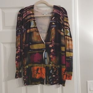 Joseph A. Women's Cardigan